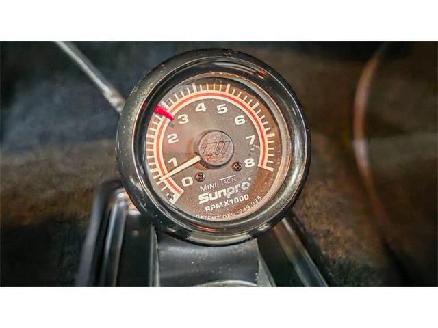 1970 Chevrolet Chevelle (CC-2088004) for sale in Homer City, Pennsylvania