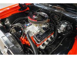 1970 Chevrolet Chevelle (CC-2088004) for sale in Homer City, Pennsylvania