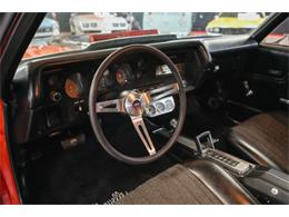 1970 Chevrolet Chevelle (CC-2088004) for sale in Homer City, Pennsylvania