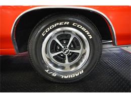 1970 Chevrolet Chevelle (CC-2088004) for sale in Homer City, Pennsylvania