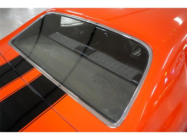 1970 Chevrolet Chevelle (CC-2088004) for sale in Homer City, Pennsylvania
