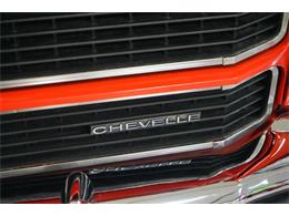 1970 Chevrolet Chevelle (CC-2088004) for sale in Homer City, Pennsylvania