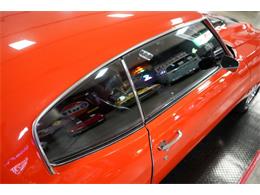 1970 Chevrolet Chevelle (CC-2088004) for sale in Homer City, Pennsylvania