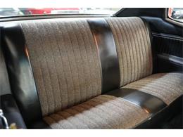 1970 Chevrolet Chevelle (CC-2088004) for sale in Homer City, Pennsylvania