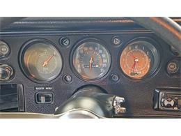 1970 Chevrolet Chevelle (CC-2088004) for sale in Homer City, Pennsylvania