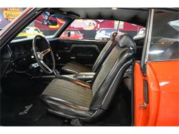 1970 Chevrolet Chevelle (CC-2088004) for sale in Homer City, Pennsylvania