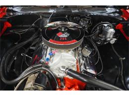 1970 Chevrolet Chevelle (CC-2088004) for sale in Homer City, Pennsylvania