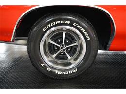 1970 Chevrolet Chevelle (CC-2088004) for sale in Homer City, Pennsylvania