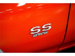 1970 Chevrolet Chevelle (CC-2088004) for sale in Homer City, Pennsylvania
