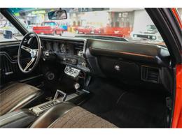 1970 Chevrolet Chevelle (CC-2088004) for sale in Homer City, Pennsylvania