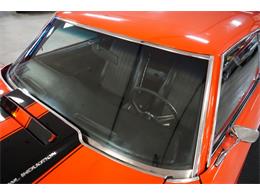 1970 Chevrolet Chevelle (CC-2088004) for sale in Homer City, Pennsylvania