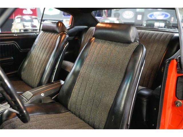 1970 Chevrolet Chevelle (CC-2088004) for sale in Homer City, Pennsylvania