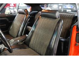 1970 Chevrolet Chevelle (CC-2088004) for sale in Homer City, Pennsylvania
