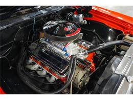 1970 Chevrolet Chevelle (CC-2088004) for sale in Homer City, Pennsylvania