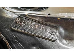 1970 Chevrolet Chevelle (CC-2088004) for sale in Homer City, Pennsylvania