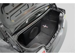 2008 Ford Mustang GT (CC-2088005) for sale in Homer City, Pennsylvania