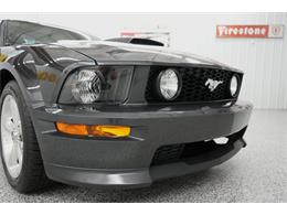 2008 Ford Mustang GT (CC-2088005) for sale in Homer City, Pennsylvania