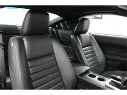 2008 Ford Mustang GT (CC-2088005) for sale in Homer City, Pennsylvania