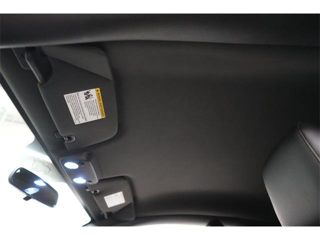 2008 Ford Mustang GT (CC-2088005) for sale in Homer City, Pennsylvania