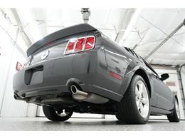 2008 Ford Mustang GT (CC-2088005) for sale in Homer City, Pennsylvania