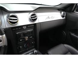 2008 Ford Mustang GT (CC-2088005) for sale in Homer City, Pennsylvania