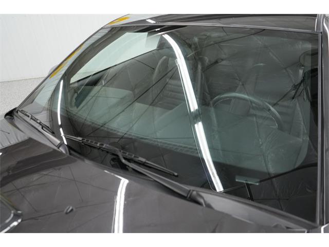 2008 Ford Mustang GT (CC-2088005) for sale in Homer City, Pennsylvania