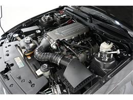 2008 Ford Mustang GT (CC-2088005) for sale in Homer City, Pennsylvania