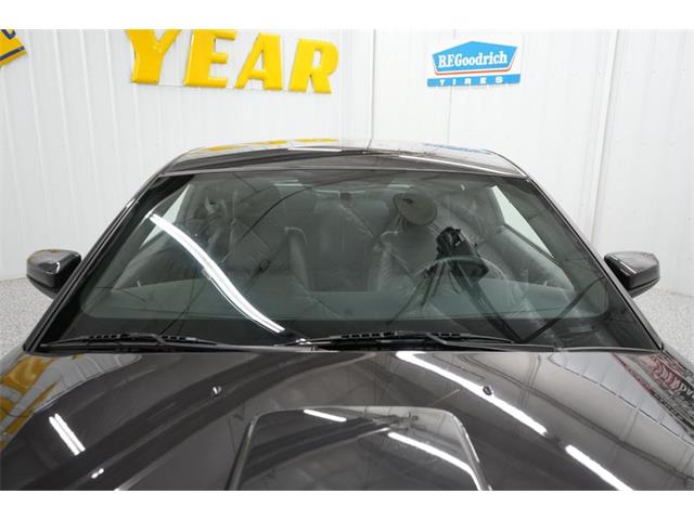 2008 Ford Mustang GT (CC-2088005) for sale in Homer City, Pennsylvania
