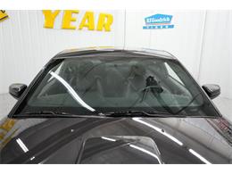 2008 Ford Mustang GT (CC-2088005) for sale in Homer City, Pennsylvania