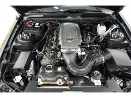 2008 Ford Mustang GT (CC-2088005) for sale in Homer City, Pennsylvania