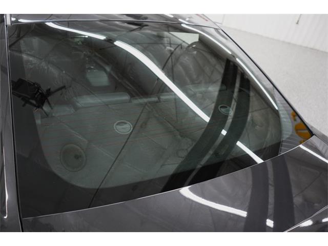 2008 Ford Mustang GT (CC-2088005) for sale in Homer City, Pennsylvania
