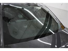 2008 Ford Mustang GT (CC-2088005) for sale in Homer City, Pennsylvania