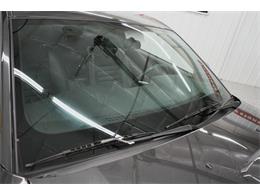 2008 Ford Mustang GT (CC-2088005) for sale in Homer City, Pennsylvania