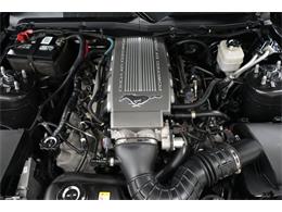 2008 Ford Mustang GT (CC-2088005) for sale in Homer City, Pennsylvania