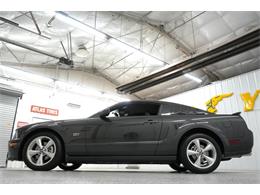 2008 Ford Mustang GT (CC-2088005) for sale in Homer City, Pennsylvania