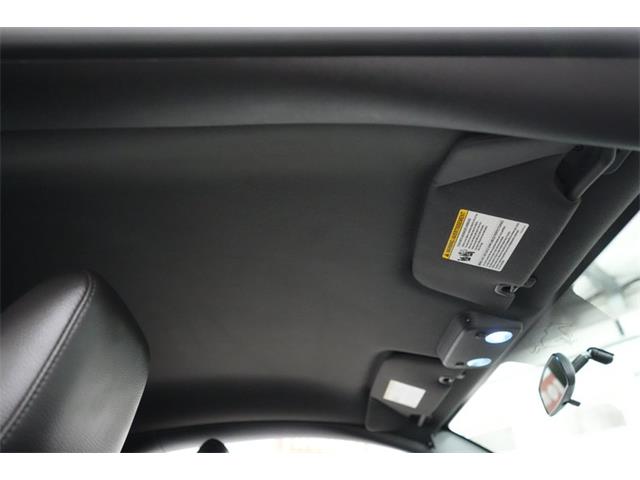 2008 Ford Mustang GT (CC-2088005) for sale in Homer City, Pennsylvania