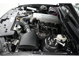 2008 Ford Mustang GT (CC-2088005) for sale in Homer City, Pennsylvania