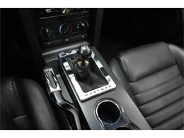 2008 Ford Mustang GT (CC-2088005) for sale in Homer City, Pennsylvania