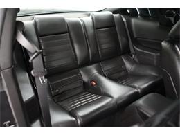 2008 Ford Mustang GT (CC-2088005) for sale in Homer City, Pennsylvania