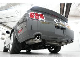 2008 Ford Mustang GT (CC-2088005) for sale in Homer City, Pennsylvania