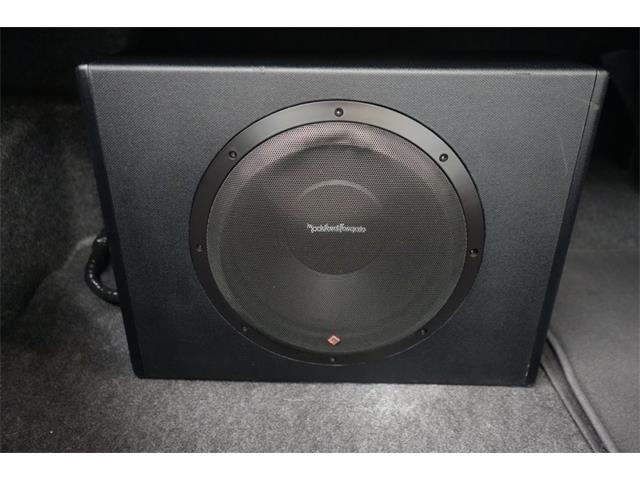 2008 Ford Mustang GT (CC-2088005) for sale in Homer City, Pennsylvania