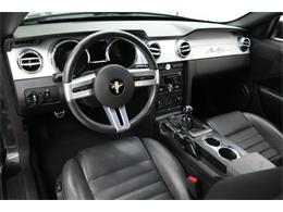 2008 Ford Mustang GT (CC-2088005) for sale in Homer City, Pennsylvania