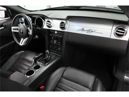 2008 Ford Mustang GT (CC-2088005) for sale in Homer City, Pennsylvania