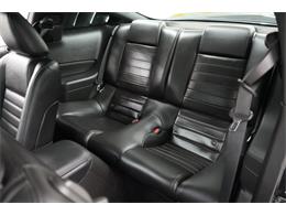 2008 Ford Mustang GT (CC-2088005) for sale in Homer City, Pennsylvania