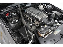 2008 Ford Mustang GT (CC-2088005) for sale in Homer City, Pennsylvania