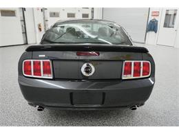 2008 Ford Mustang GT (CC-2088005) for sale in Homer City, Pennsylvania
