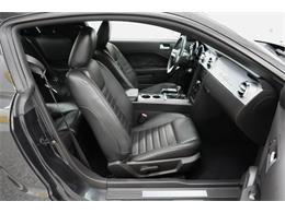 2008 Ford Mustang GT (CC-2088005) for sale in Homer City, Pennsylvania