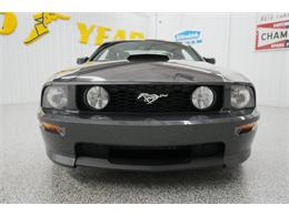 2008 Ford Mustang GT (CC-2088005) for sale in Homer City, Pennsylvania