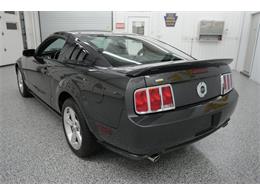 2008 Ford Mustang GT (CC-2088005) for sale in Homer City, Pennsylvania