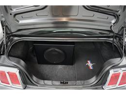 2008 Ford Mustang GT (CC-2088005) for sale in Homer City, Pennsylvania